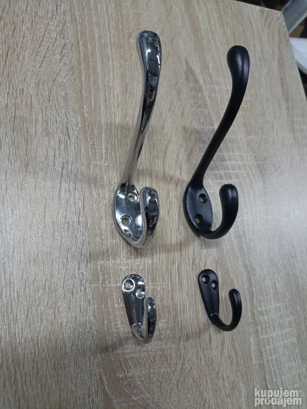 Civiluk Gtv Malaga-okov za namestaj