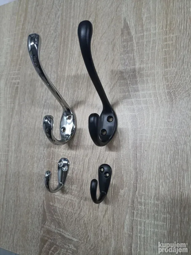 Civiluk Gtv Malaga-okov za namestaj