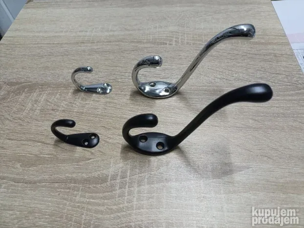 Civiluk Gtv Malaga-okov za namestaj