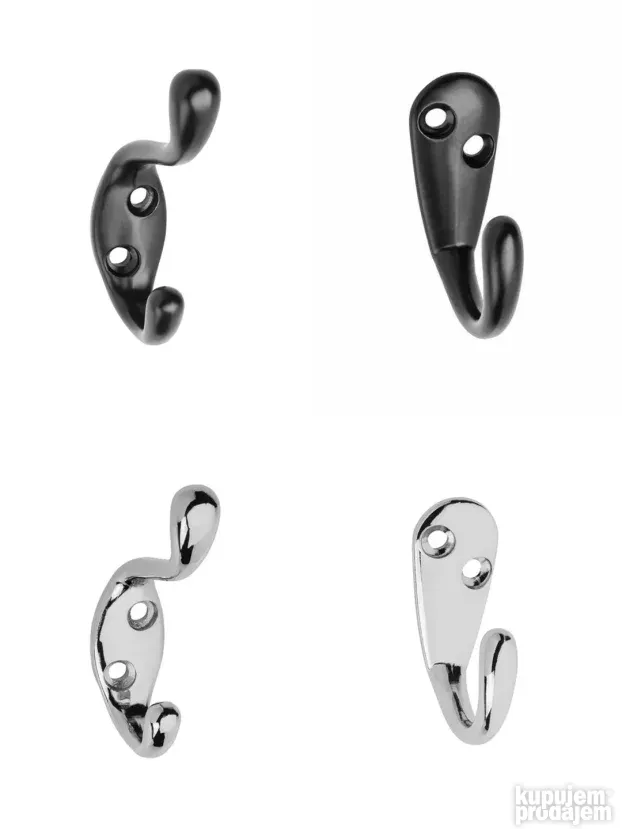 Civiluk Gtv Malaga-okov za namestaj