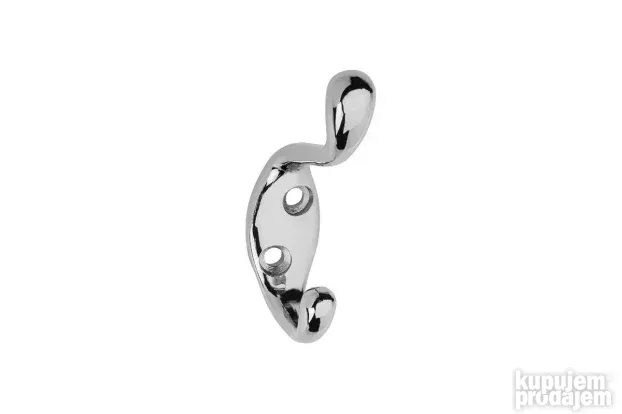 Civiluk Gtv Malaga-okov za namestaj