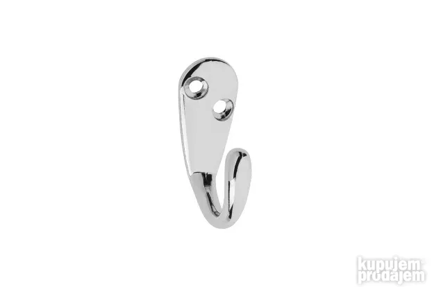 Civiluk Gtv Malaga-okov za namestaj