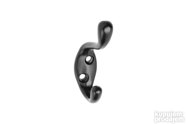 Civiluk Gtv Malaga-okov za namestaj