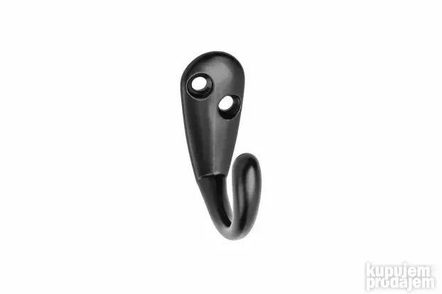 Civiluk Gtv Malaga-okov za namestaj