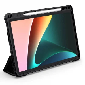 Nillkin Bumper Leather Pro za Xiaomi Pad 5/5 Pro - AKCIJA