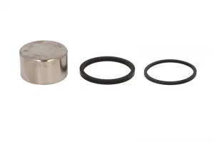 Klip kočionih čeljusti(zadnji)