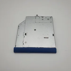 DVD-RW za Acer Aspire F5-573