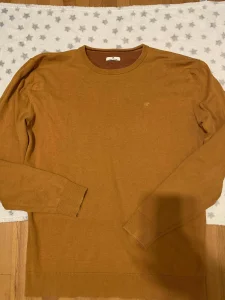 Tom Tailor muski dzemper vel.xl