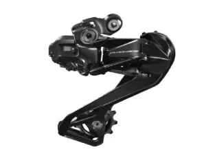 Menjač zadnji Shimano Dura-Ace RD-R9250 12-speed