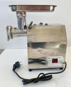 masina za meso mk 10