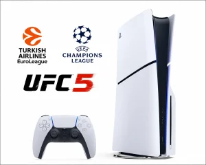 Iznajmljivanje ps5 Ns HIT CENA