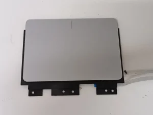 asus r556l-touchpad (tačped)