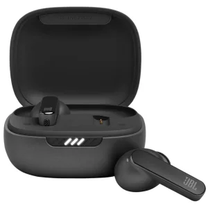 Jbl live pro 2 tws black
