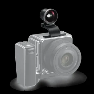 Hasselblad 907X 50C Optical Viewfinder NOVO Garancija