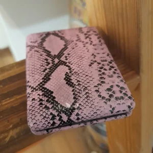 Ogledalce 8x6cm