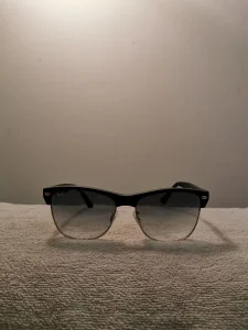 Ray Ban RB 4175 877/m3 57 16 145 3n