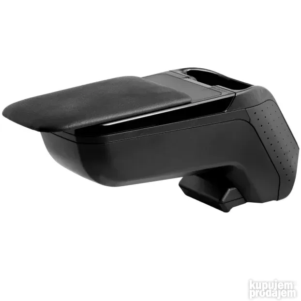 Naslon za ruku Seat Leon (2020-) Rati V01656