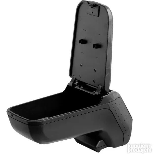 Naslon za ruku Seat Leon (2020-) Rati V01656