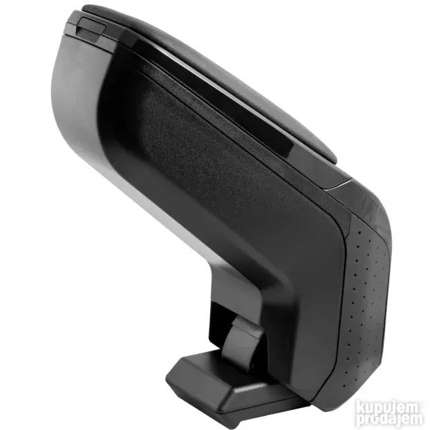 Naslon za ruku Seat Leon (2020-) Rati V01656