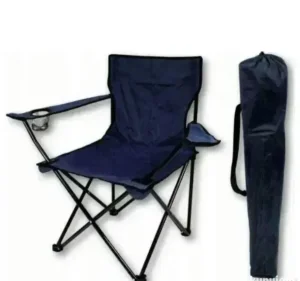 Stolica kamperska stolica za lov i ribolov