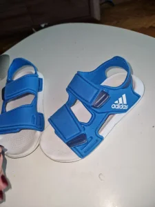 Adidas sandale br 27