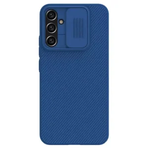 Torbica llkin CamShield za Samsung A34 Galaxy A34 5G pla