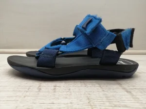 Camper sandale veličina 40