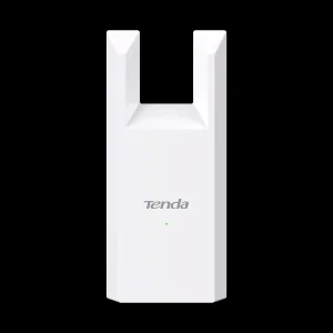 Range Extender Tenda T10 N300