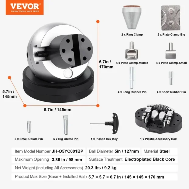 Stega za graviranje nakita/graver za nakit NOVO