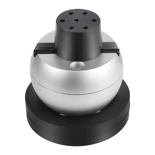 Stega za graviranje nakita/graver za nakit NOVO