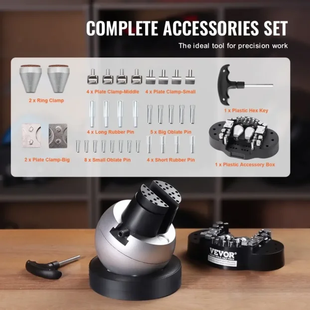 Stega za graviranje nakita/graver za nakit NOVO