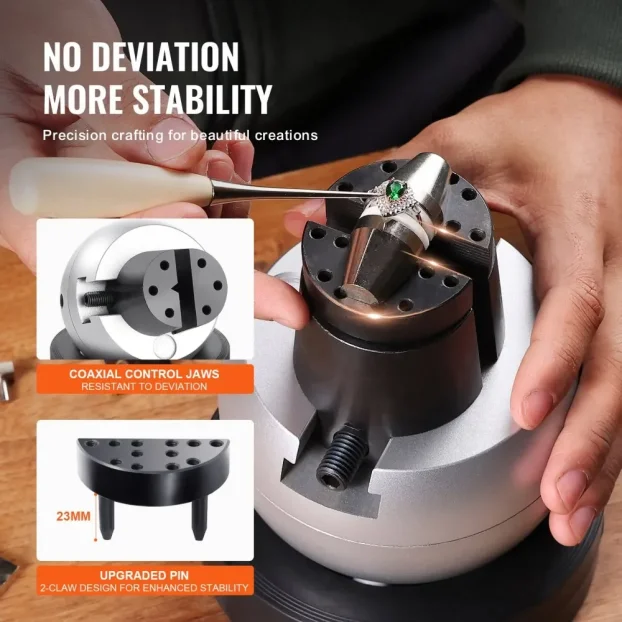 Stega za graviranje nakita/graver za nakit NOVO