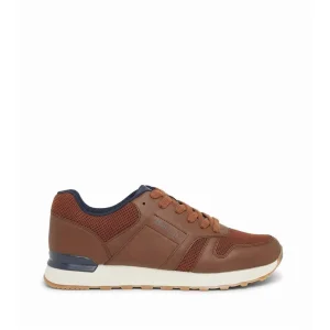 Bench Men's Valence Sneakers
