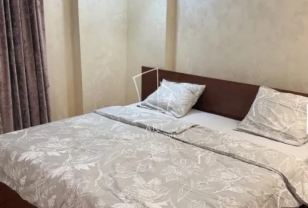 Vaska Pope, Dedinje, 5+ petosobna, 700 m²