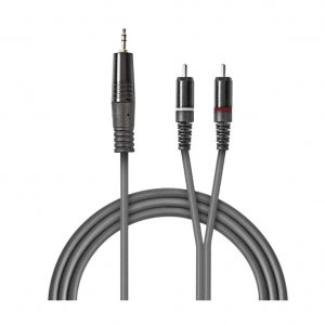 Audio kabel COTH22200GY