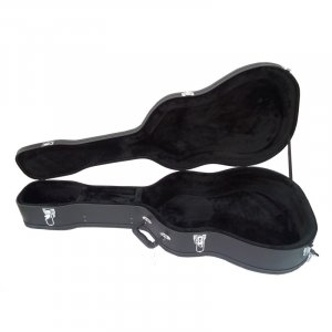 Kofer Za Klasicnu Gitaru Velicine 39'