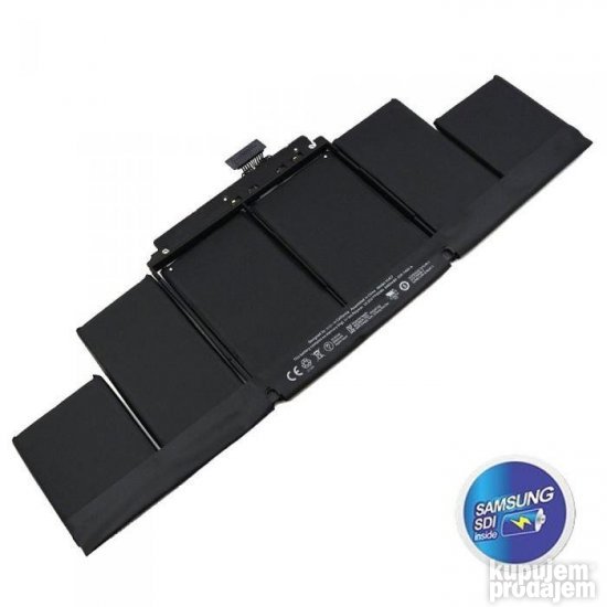 Baterije za Laptop za sve modele NOVE