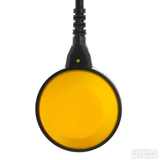 Baštenska Pumpa KRAFT&DELE 1700W (KD746)na lageru!