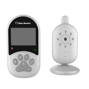 baby monitor nadzor-nadzor-nadzor beba baby monitor baby