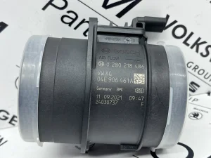 Protokomer VW Audi Skoda Seat 04E 906 461 A