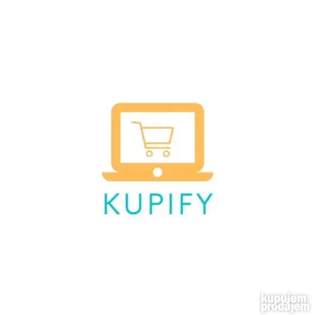 HDMI nastavak adapter žensko - ženski Gembird