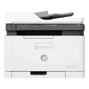 HP Color Laser MFP 179fnw (4ZB97A)