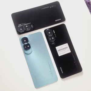 Honor 90 Lite Poklopac Ledja ORIGINAL 10/10