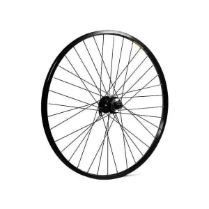TOČAK 26 P:LAB ZADNJI black Disk