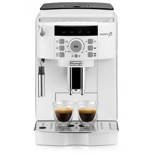 Delonghi ECAM 22.110.W Magnifica s Auto Coffee Maker 1450 W