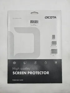 Dicota Privacy Filter za laptopove 14 inca 16:10 35.6cm Wide