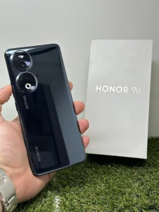 Honor 90 8/256gb - Odlican