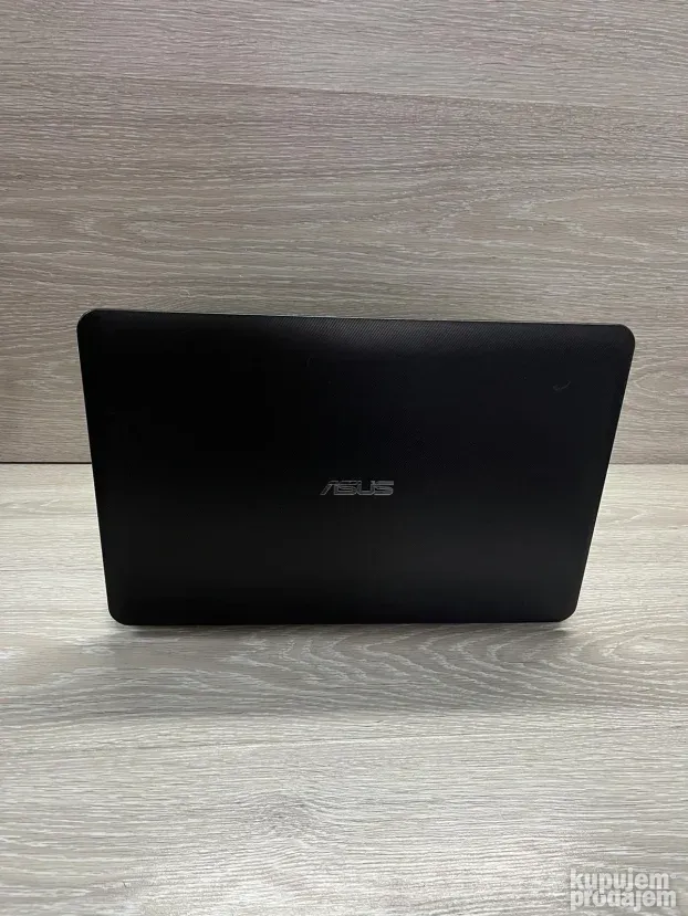 Asus X554L I5/8gb/240gb SSD