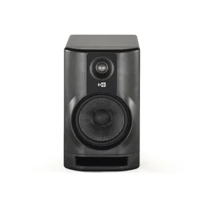 Montarbo M6S aktivni studijski monitor (Komad)