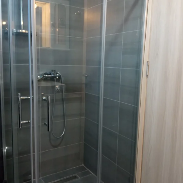 Kragujevac, Erdoglija, 2.0 dvosoban, 69 m²